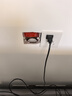 丟石頭 CP2102 六合一串口模塊 USB轉(zhuǎn)TTL/RS232/RS485互轉(zhuǎn) 多功能USB轉(zhuǎn)UART串口模塊 曬單實(shí)拍圖