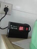 2025新款節(jié)電器進(jìn)口節(jié)能王智能節(jié)能神器大功率家用電表空調(diào)省電器 曬單實(shí)拍圖