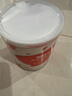 秋田滿滿嬰幼兒手指泡芙條原味 嬰兒寶寶零食輔食 無添加白砂糖36g 6個月 曬單實拍圖