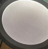 松下（Panasonic）臺燈導(dǎo)光板國AA級護(hù)眼臺燈全光譜兒童 家用智能臺燈護(hù)眼學(xué)習(xí) 曬單實拍圖