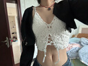 稚優(yōu)泉搖搖素顏水身體乳素顏霜懶人全身打底防水防汗女生生日禮物女 曬單實(shí)拍圖