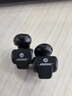 Bose【宋雨琦同款】Ultra 開放式耳機(jī)-經(jīng)典黑  小耳環(huán)耳夾 不入耳開放式無線藍(lán)牙sport運(yùn)動耳機(jī) 禮物 曬單實(shí)拍圖