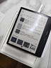 掌閱（iReader）Ocean4 Turbo 2025 7英寸智能閱讀本 電子書(shū)閱讀器 墨水屏電紙書(shū) 平板電腦學(xué)習(xí)看漫便攜 星際黑 曬單實(shí)拍圖