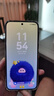 HUAWEI Pura 80 Pro 新品旗艦華為手機(jī) p80pro 一英寸主攝拍照 個(gè)性色卡 AI輔助構(gòu)圖 華為鴻蒙智能手機(jī) 釉黑 12GB+256GB 官方標(biāo)配 曬單實(shí)拍圖
