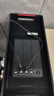 聯(lián)想聯(lián)想聯(lián)想ThinkStation P920圖形工作站設(shè)備 2*金牌5218 32核 2.3G 128GB/1T+4T/RTXA4000 曬單實拍圖
