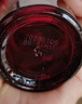 夢妝山茶凝時多肽水乳套裝水150ml+乳125ml補水保濕護(hù)膚品化妝品禮物 曬單實拍圖