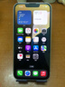 【白條免息】Apple iPhone13 蘋果13 國行5G全網通   雙卡 蘋果手機 星光色【曬單有禮】 99新256G【限時特惠+三年店保+豪華禮包】 曬單實拍圖