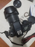 佳能（Canon）EOS600D750D700D760D800D850d學(xué)生入門拍照攝像二手單反相機 760D+18-135 IS STM 【套機】 99新 曬單實拍圖