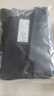 PORTS寶姿女裝 秋冬新品短袖中長連衣裙LL9D125LLF001 黑色 XS (2) 曬單實拍圖