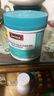 Swisse斯維詩 4倍高濃度深海魚油膠囊禮盒1800mg omega3  rTG型 240粒 曬單實(shí)拍圖