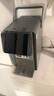 美的（Midea）小魔方plus即熱式飲水機(jī) 電熱水瓶 電水瓶 保溫恒溫一體電熱水壺 真沸騰除氯燒水壺pro 5L MK-SP50E-32FPro 曬單實(shí)拍圖