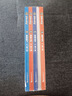 特種兵學(xué)校 第九季(33-36共4冊(cè)）課外閱讀書籍 培養(yǎng)孩子團(tuán)隊(duì)合作能力-抗挫折能自信心獨(dú)立性 課外閱讀 閱讀 課外書兒童節(jié)禮物 六一 男孩女孩 曬單實(shí)拍圖