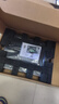 聯(lián)想拯救者R9000P 2025 AI元啟游戲筆記本電腦(銳龍9 8945HX 32G1T RTX5070 2.5K240Hz 黑)國家補貼20% 曬單實拍圖