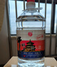 牛欄山二鍋頭白酒泡藥酒大桶酒牛桶整箱裝清香型風(fēng)格 62度 5000mL 4桶 整箱裝 曬單實(shí)拍圖