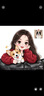 飛利浦（PHILIPS）55英寸MiniLED游戲電視機(jī)QLED量子點(diǎn) 調(diào)光護(hù)眼3+64G智能平板55PML8799/T3二級能效政府補(bǔ)貼15% 曬單實(shí)拍圖