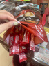雀巢（Nestle）【代言人丁禹兮同款】醇品速溶美式黑咖啡粉燃減0糖0脂*48包*1.8g 曬單實(shí)拍圖