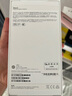 Apple/蘋果 iPhone 14 (A2884) 256GB 藍色 支持移動聯(lián)通電信5G 雙卡雙待手機 曬單實拍圖