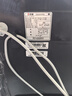志高全自動(dòng)洗衣機(jī)家用波輪智能洗脫一體小型大容量洗烘一體機(jī)公寓出租房宿舍迷你風(fēng)干脫水 10KG【主銷款-智能風(fēng)干-藍(lán)光洗護(hù)-強(qiáng)動(dòng)力電機(jī)】 曬單實(shí)拍圖