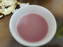 京鮮生 四川會(huì)理突尼斯軟籽石榴 6斤單果300-350g 生鮮水果源頭直發(fā) 曬單實(shí)拍圖