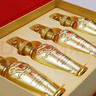 五糧液（WULIANGYE）52度濃香龍年小酒 125mL 1瓶 節(jié)日送禮禮品 曬單實拍圖