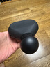 THERAGUN賽銳博 Therabody Mini 3 筋膜槍按摩器 便攜式按摩儀 運動(dòng)放松按摩筋膜槍黑新年禮物情人節禮物 曬單實(shí)拍圖