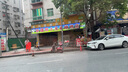 東成電鏈鋸鋰電無(wú)刷大功率WML20052手電鋸20V2.0Ah雙電手提鋸電鏈鋸  曬單實(shí)拍圖