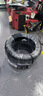 米其林（MICHELIN）汽車輪胎 215/55R17 94V 浩悅五代Primacy 5 適配大眾邁騰/帕薩特 曬單實拍圖