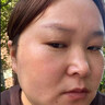 珀美博士 DR.BORMELL陽陽美白祛斑霜去斑黃褐斑雀斑曬斑專用淡化色斑黑色素老年斑可用 1瓶 曬單實拍圖