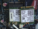 COMFAST CF-BE200-M  WiFi7無(wú)線(xiàn)網(wǎng)卡BE8800千兆雙頻5G高速臺式筆記本M.2接口無(wú)線(xiàn)藍牙5.4二合一WiFi接收器 曬單實(shí)拍圖