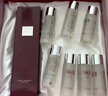 SK-II神仙水230ml精華液sk2化妝品護(hù)膚品套裝禮盒skii七夕情人節(jié)禮物女 曬單實拍圖