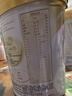 雀巢（Nestle）能恩 兒童配方4段A2蛋白奶粉（3歲以上適用）900克 曬單實拍圖