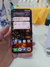 vivo S30 Pro mini 【國家補(bǔ)貼】 6.31 英寸多彩小直屏 6500mAh 小屏續(xù)航戰(zhàn)神新品AI手機(jī) 薄荷青 12GB+256GB vivo TWS4 耳機(jī)套餐 曬單實(shí)拍圖