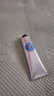 歐舒丹（L'OCCITANE）護(hù)手霜 乳木果經(jīng)典潤手霜保濕滋潤 150ml 曬單實拍圖