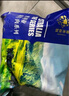 春禾秋牧 進(jìn)口原切草飼板腱牛排1.3kg/7-13片 生鮮牛肉 低脂健身 曬單實(shí)拍圖