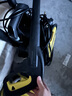 KARCHER德國卡赫K5C洗車機(jī)洗車高壓噴水水槍沖洗庭院清洗機(jī)洗地進(jìn)口 2100W 【原裝進(jìn)口】K5C標(biāo)準(zhǔn)版 曬單實(shí)拍圖