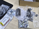 高精度充放電一體模塊5V2A Type-C輸入 兼容4.2V/4.35V鋰電池升壓 5V充放電一體模塊 無規(guī)格 曬單實拍圖