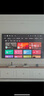 索尼（SONY）2025新品 X90L升級款 75英寸 索尼電視5系 MiniLED XR芯片 K-75XR50 一級能效 國家補貼 曬單實拍圖