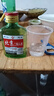 正宗北京二鍋頭小瓶清香型白酒糧食酒口糧酒 56度100mL10瓶 曬單實拍圖