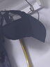 FitonTon帽子男夏季透氣網(wǎng)格棒球帽防曬帽太陽帽高級感潮流百搭 曬單實拍圖