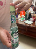 百雀羚（PECHOIN）花露水 施美止癢花露水 清涼舒緩快速止癢便攜驅(qū)蚊液水噴霧戶外 便攜裝95ml 曬單實拍圖