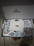 聯(lián)想拯救者Y700四代【國家補貼】8.8英寸游戲平板 驍龍8至尊版 3K 165Hz高刷 銅制大VC 16+1TB冰魄白 曬單實拍圖