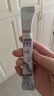白云山口腔潰瘍含漱液醫(yī)用漱口水便攜式一次性10袋裝12ml/袋小包裝殺菌消炎牙周炎 曬單實拍圖