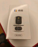 曉視智能家居攝像頭監控家用雙攝1600萬(wàn)像素監控器360度無(wú)死角帶夜視無(wú)線(xiàn)wifi手機遠程全景云臺 曬單實(shí)拍圖