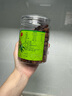 同仁堂品牌北京同仁堂桂圓干泡水龍眼干桂圓肉干龍眼肉無核肉厚泡桂圓茶 曬單實拍圖