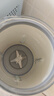 BRUNO五代豆?jié){機破壁機可視窗口家用小型全自動免煮免濾榨汁養(yǎng)生壺料理早餐白【年度爆款】好評率99% 曬單實拍圖