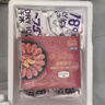 北極甜蝦 1.5kg 1.5kg(凈重) 曬單實拍圖