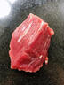 鹽臻牧場(chǎng)寧夏灘羊肉10斤牛羊肉組合生鮮中秋禮盒原切羊排牛肉 源頭直發(fā) 曬單實(shí)拍圖