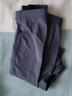 戰(zhàn)術(shù)鳥寬蓬丨寬松冰袖夏季冰絲防曬袖套男夏季釣魚護(hù)袖騎行護(hù)臂套袖大碼 曬單實拍圖