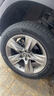 米其林（MICHELIN）汽車輪胎 245/55R19 103H 旅悅+ PRIMACY SUV+ 適配漢蘭達/冠道 曬單實拍圖