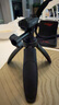 TELESIN(泰迅)迷你自拍桿2.0大疆a(chǎn)ction5pro 4三腳架osmo 360自拍桿insta360運(yùn)動(dòng)相機(jī)自拍桿gopro三腳架 曬單實(shí)拍圖